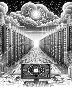 ai-akamai-cloud-deal