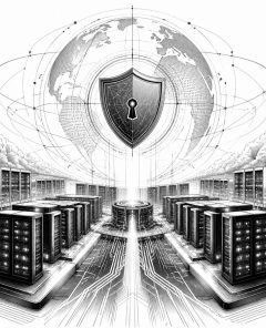 ai-akamai-cloud-security