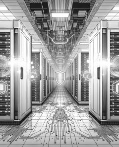 ai-akamai-cloud-security