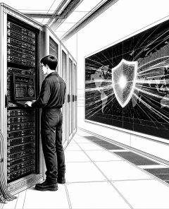 ai-akamai-cloud-security-edge