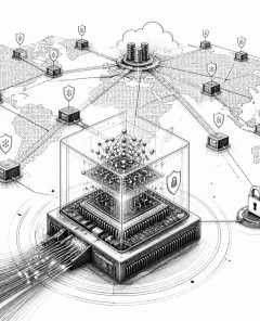 ai-akamai-edge-ki-sicherheit