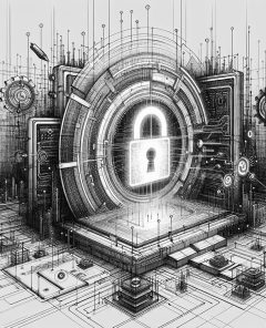 ai-akamai-layerx-acquisition