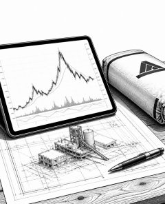 ai-akcansa-zement-stock-trend