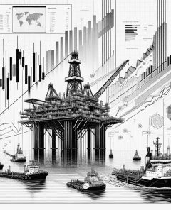 ai-aker-bp-dividend