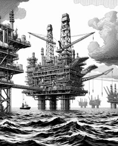 ai-aker-bp-nordsee