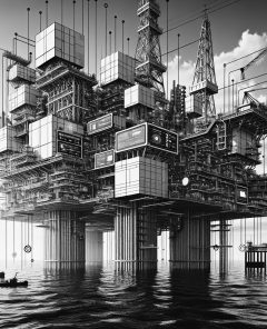 ai-aker-bp-offshore