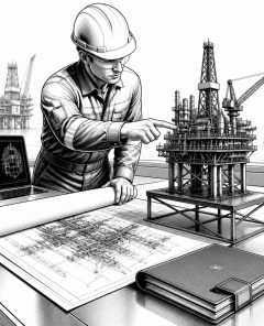 ai-aker-solutions-offshore-deal-focus