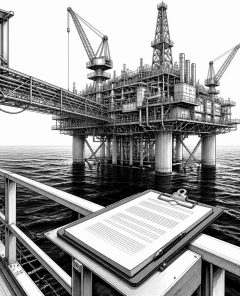 ai-akerbp-equinor-asset-swap-offshore