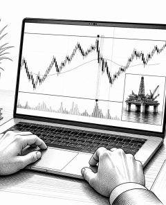 ai-akerbp-equinor-offshore-portfolio