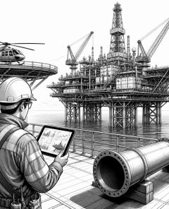ai-akerbp-q1-2026-dividend-brent-bohrpfad-15-6-17