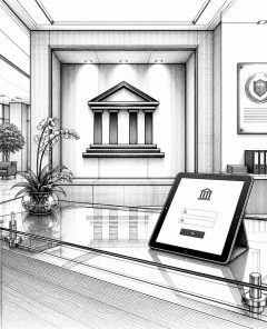 ai-akf-bank-markenrelaunch-2026