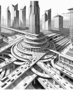 ai-akfen-gyo-real-estate