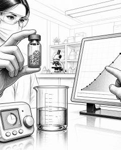 ai-akkermansia-fasten-metabolismus