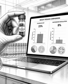 ai-akkermansia-rebound-microbiome