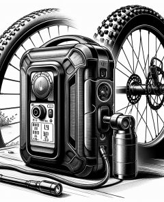 ai-akku-kompressor-cycplus
