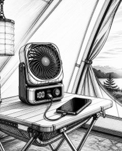 ai-akkuventilator-led-usb-warmco