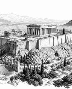 ai-akropolis-athen