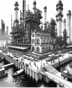 ai-aksa-enerji