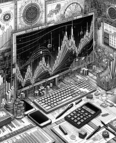ai-aktien-investitionen