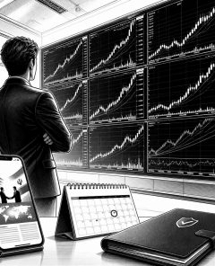 ai-aktienmarkt-us-iran-verhandlungen