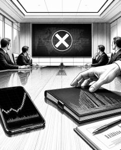 ai-akzo-nobel-axalta-offer-rejection