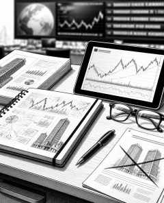 ai-akzo-nobel-barclays-equal-weight-takeover