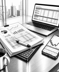 ai-akzo-nobel-finanzupdate