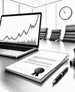 ai-akzo-nobel-nippon-sherwin-axalta-offer-decision