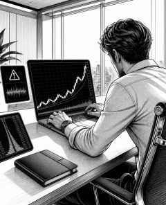 ai-akzo-nobel-short-squeeze
