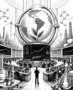 ai-akzo-nobel-stock