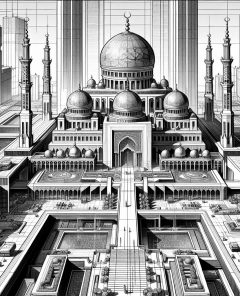 ai-al-fateh-grand-mosque