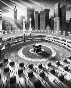 ai-al-masjid-al-haram