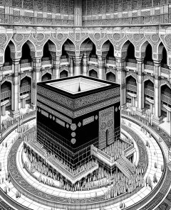 ai-al-masjid-al-haram