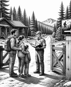 ai-alabama-parks-for-patriots