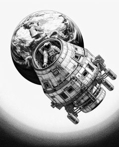 ai-alan-shepard-space