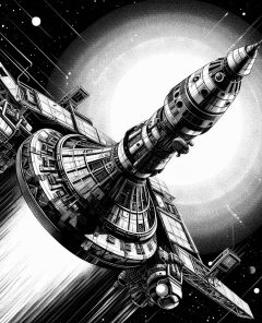 ai-alan-shepherd-space-mission