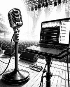 ai-alanis-morissette-live-katalog