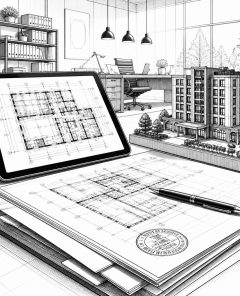 ai-alarko-gyo-bodrum-hillside-hotel-growth