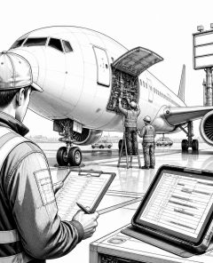 ai-alaska-air-boeing-fleet-stability