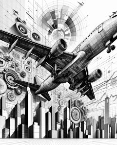 ai-alaska-air-group
