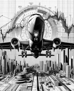 ai-alaska-air-group
