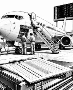 ai-alaska-air-group-boeing-737-grounded