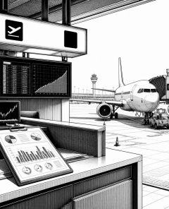 ai-alaska-air-group-operational-treiber