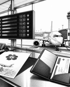 ai-alaska-air-hawaiian-setup-alk