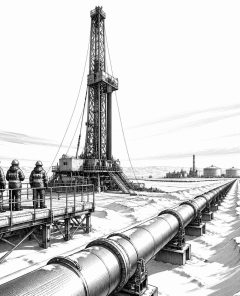 ai-alaska-arctic-oil-pipeline