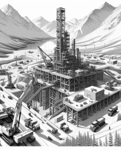 ai-alaska-mining-investment