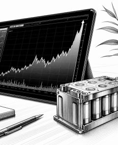 ai-albemarle-lithium-battery-market