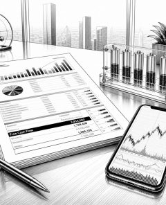 ai-albemarle-lithium-cashflow-focus