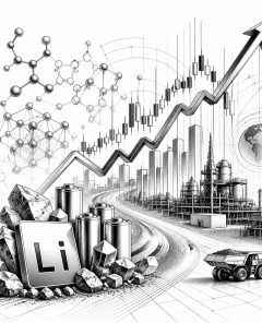 ai-albemarle-lithium-growth