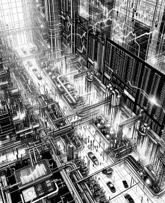 ai-albemarle-lithium-growth